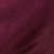 Merlot/tickled Pink/butter