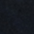 Navy Acid