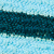 Blue/forest Green