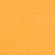 Flame Orange