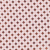 Chocolate/pink