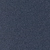 Odyssey Grey