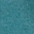 Troppo Teal