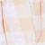 Beige Gingham
