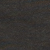 Lava