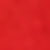 Red Core