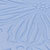 Placid Blue