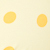 Butter/daffodil