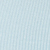 Cool Blue