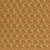Tan/black