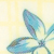 Butter/ Blue