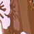 Choc/pink