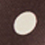 Espresso/cream