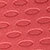 Coral/pink