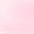 Pink/pink