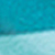 Navy/mint