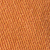 Orange Glaze