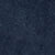 Mood Indigo