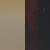 Matte Dark Havana/hcl Bronze