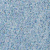 Vintage Mid Blue