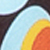 Choc Multi