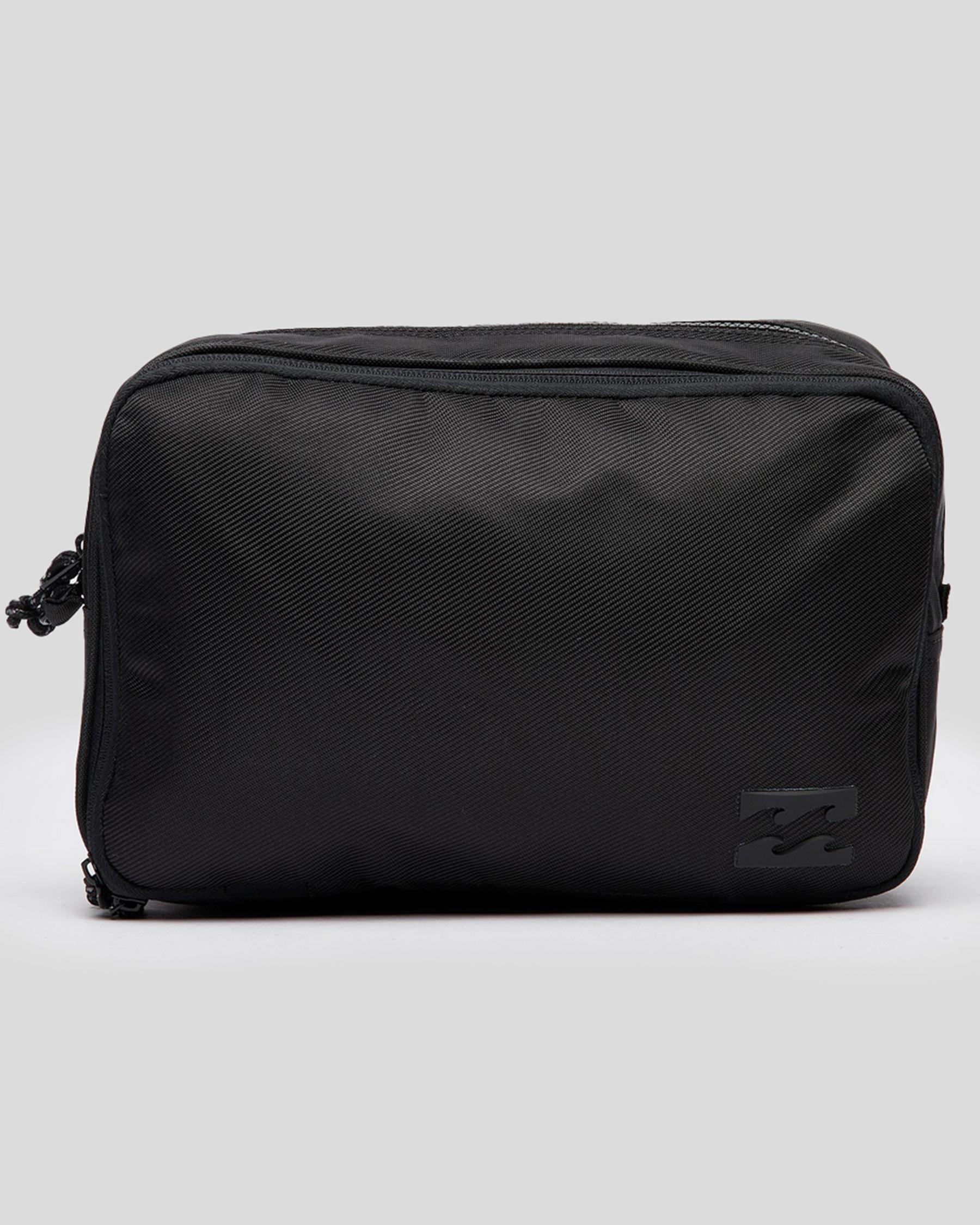 2 in 1 travel backpack Bentgo 2-in-1 & Lunch Bag Lavender Nike Brasilia JDI Junior's line wheels Style:Black Logo - Undyed Canvas High-quality handcrafted leather gear NZ