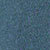 Dark Slate