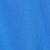 Palace Blue