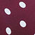 Merlot/cream