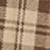 Gravel
