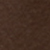 Warm Chocolate Brown