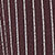 Espresso Stripe