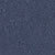 Dusty Navy
