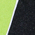 Black/lime