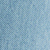 Bleached Denim