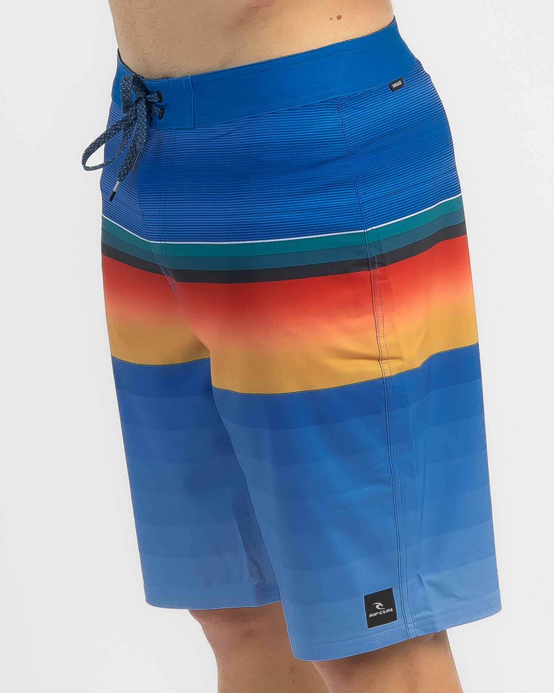 Rip Curl Mirage Daybreakers Boardshort