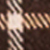 Chocolate/cream Check