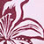 Pink/merlot