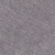 Dusty Blue/black
