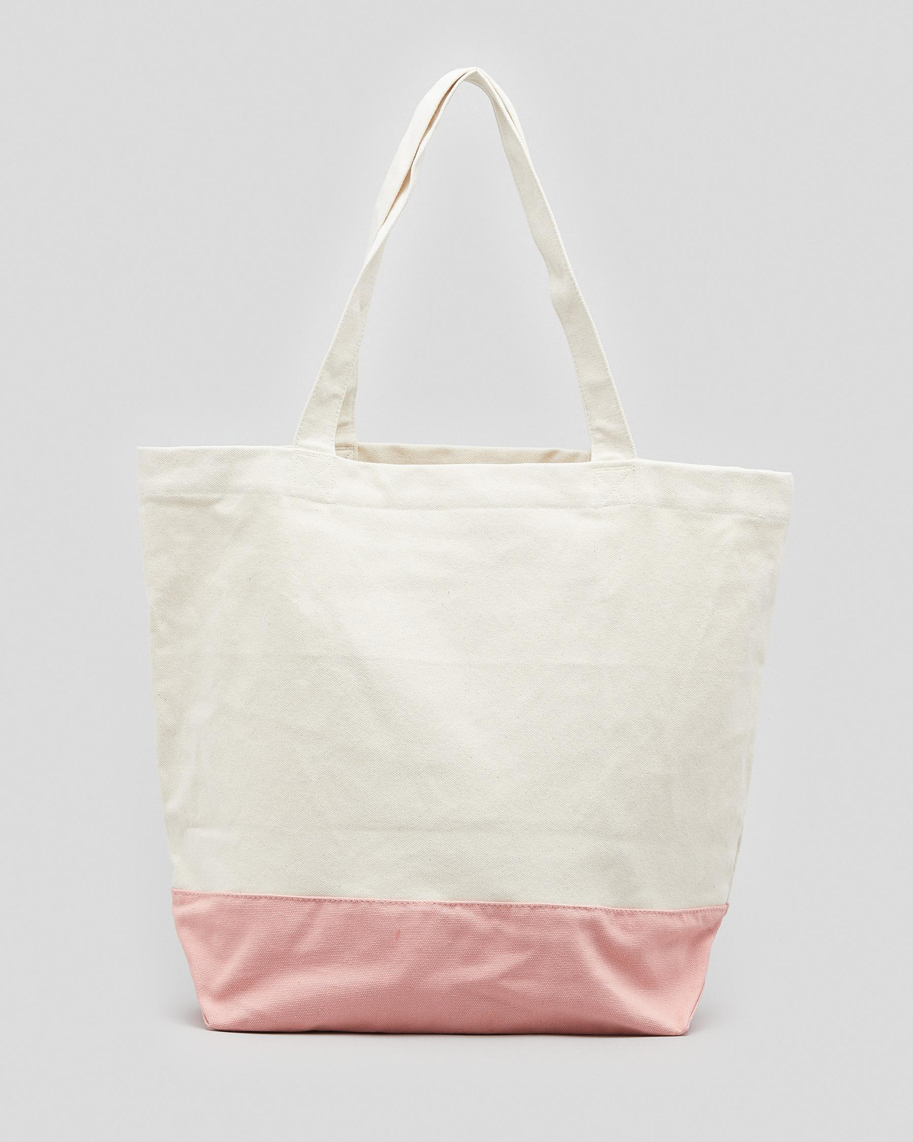 City beach backpacks women's Clearance