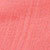 Soft Coral
