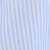 Blue Stripe