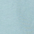 Slate Blue