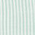 Sage Stripe