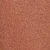Washed Saddle Brown