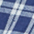 Blue Plaid