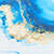 Blue Marble