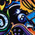 Multi