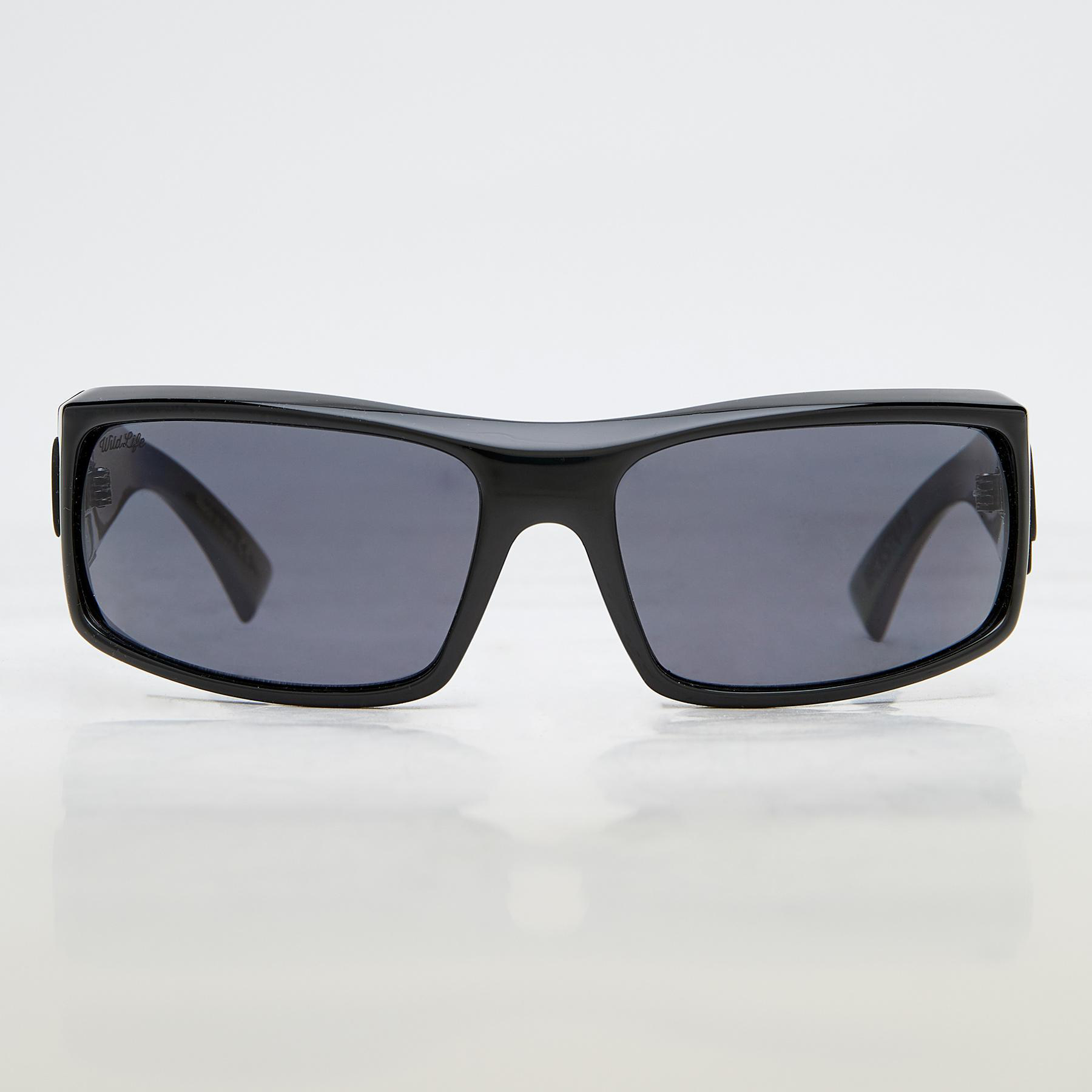 Kickstand Sunglasses