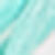 Seafoam/gold
